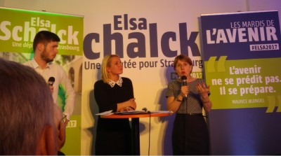elsa_schalck__anne_sander_eurofora_400 elsa_schalck__anne_sander_eurofora_400