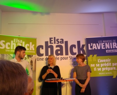 elsa_schalck__anne_sander_eurofora_400_01 elsa_schalck__anne_sander_eurofora_400_01