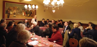 elsa_schalck_political_gathering__eurofora_400_01 elsa_schalck_political_gathering__eurofora_400_01