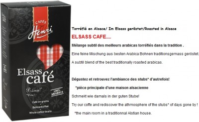 elsass_caf_moscow_japan_etc_garni..._400