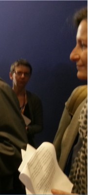 elysee_counsellor_claudine_ripertlandler_at_an_eu_summit_in_brussels_400