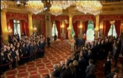 elysee_gd_salle_inaug_h_400 elysee_gd_salle_inaug_h_400