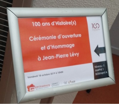 ems__jplevy_event_eurofora_400_01