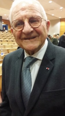 ems_bernard_roth__agg_eurofora_400