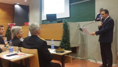 ems_ceo_casteran_speech_eurofora_400
