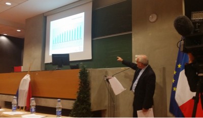 ems_kevin_director_international_relations_eurofora_400