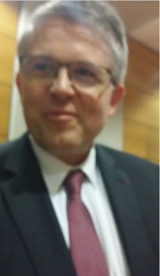 ems_president_hetzel__agg_eurofora_400