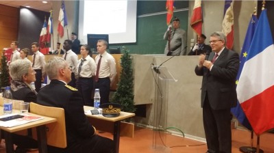 ems_president_hetzel_speech_in_jplevy_ceremony_ok_eurofora_400