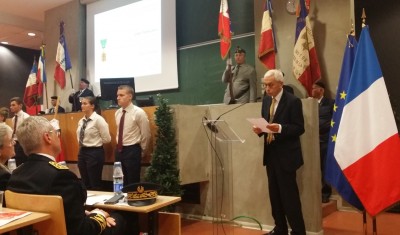 ems_son_of_jplevy_pg_vp_court_of_accounts_head_of_resistance_foundation_eurofora_400