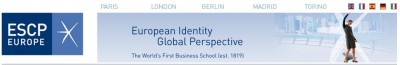 ena__ecsp_european_identity_global_perspective_400