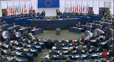 enda_kenny_speaking_at_eu_parliaments_plenary_b_400_01 enda_kenny_speaking_at_eu_parliaments_plenary_b_400_01