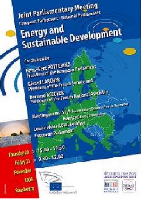 energy__sust_dev_pe_fra_stras_meet_poster_400 energy__sust_dev_pe_fra_stras_meet_poster_400
