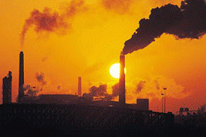 energytax energytax