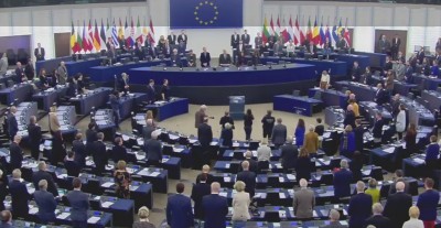 enf_group_president_ferrand_dies_eve_of_hot_ep_plenary_session._tajani_asks_1_minute_of_silence_screenshot_by_eurofora_400