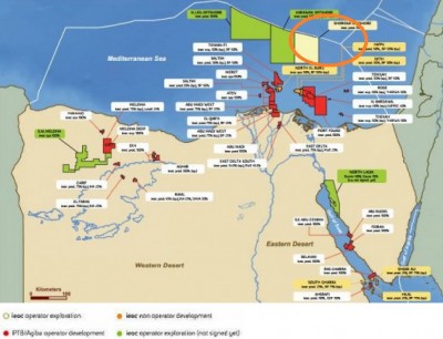 eni_gas_giant_finding_in_egypt_off_shore_400