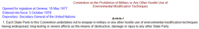 enmod_in_brief_400 enmod_in_brief_400