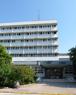 eost_400