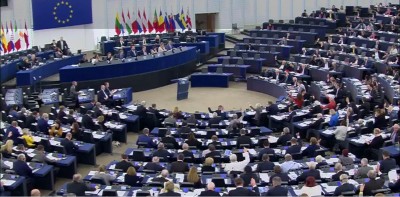 ep_18.9.2019_votes_on_brexit_eurofora_screenshot_400