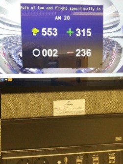 ep_amendment_on_independent_investigation_for_daphne_voted_with_clear_majority_eurofora_in_pressroom