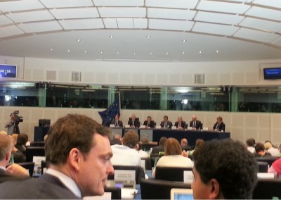 ep_eco_committee_with_draghi_400 ep_eco_committee_with_draghi_400