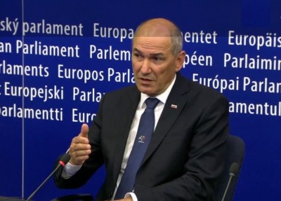 ep_eu_pres_jansa__press_conf_ebstv__eurofora_400