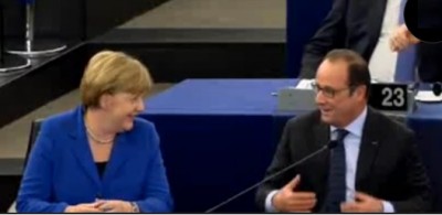 ep_francogerman_merkel__hollande_400
