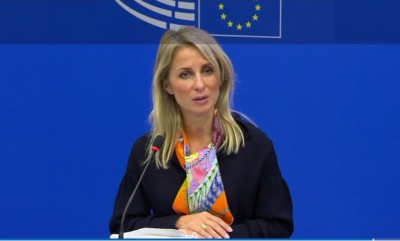 ep_hybrid_press_conf__euparliaments_vicepresident_to_agg__ebs__eurofora_400