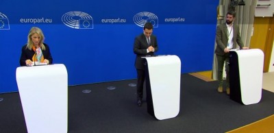 ep_hybrid_press_conf__euparliaments_vicepresident_to_agg_ebs__eurofora_400