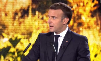 ep_macron_cfe_close_pe_video__eurofora_screenshot_400 ep_macron_cfe_close_pe_video__eurofora_screenshot_400