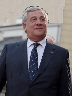 ep_president_antonio_tajani_19.9.2018_closer ep_president_antonio_tajani_19.9.2018_closer