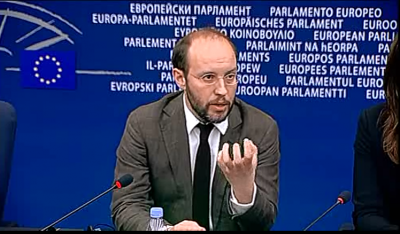 ep_rapporteur_tavares_reply_to_agg_400 ep_rapporteur_tavares_reply_to_agg_400