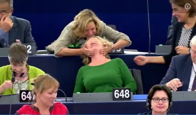 ep_rapporteuse_versus_victor_orban__member_of_lgbt_intergroup...._400