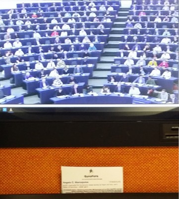 ep_resolution_vote_on_usamexico_bordermigration_pressroom_eurofora_400