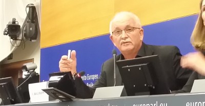 ep_soc_president_bullmann_to_agg__on_dialogue_with_citizens__carefueurofora_400 ep_soc_president_bullmann_to_agg__on_dialogue_with_citizens__carefueurofora_400