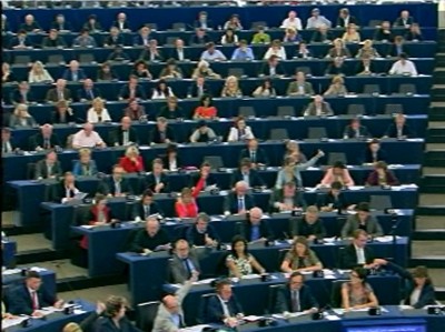 ep_vote_on_eu__eurasian_union_400 ep_vote_on_eu__eurasian_union_400