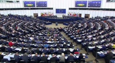 ep_vote_on_europe_future_conference_eurofora_screennshot_400