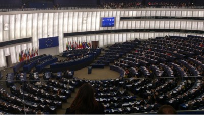 ep_vote_on_turkey_8.2.2018_eurofora_400_01 ep_vote_on_turkey_8.2.2018_eurofora_400_01