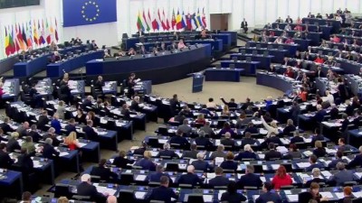 ep_votes_14_april_2016_400 ep_votes_14_april_2016_400