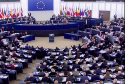 ep_votes_on_ceta_400 ep_votes_on_ceta_400