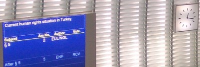 ep_votes_on_explicitating_illegality_of_turkish_military_attack_on_syrian_kurds_region_afrin_eurofora_400 ep_votes_on_explicitating_illegality_of_turkish_military_attack_on_syrian_kurds_region_afrin_eurofora_400