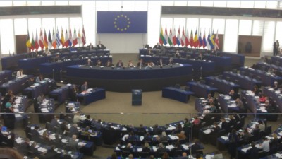 ep_votes_on_syria_resolution_eurofora_400