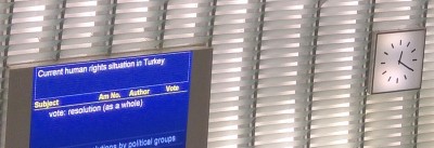 ep_votes_resolution_on_turkey__military_attack_on_syrian_kurdish_region_eurofora_400 ep_votes_resolution_on_turkey__military_attack_on_syrian_kurdish_region_eurofora_400