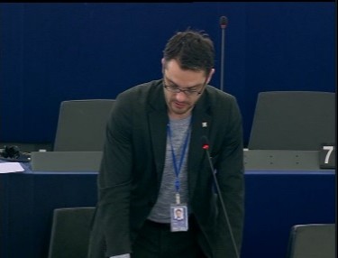 ep_young_mep_links_persecution_of_christians_and_destruction_of_cultural_heritage__peoples_identity