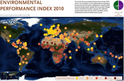 epi_index_on_environmental_health_400 epi_index_on_environmental_health_400