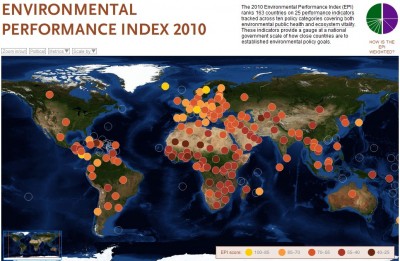 epi_index_overall_included_400 epi_index_overall_included_400
