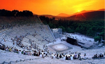 epidavros_ancient_greek_theater_400 epidavros_ancient_greek_theater_400