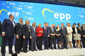 epp_congress_madrid_october_2015 epp_congress_madrid_october_2015