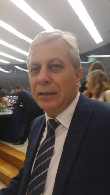 epp_cy_mep_of_governing_dhsy_party__agg_eu_parliament_october_2017_eurofora_400 epp_cy_mep_of_governing_dhsy_party__agg_eu_parliament_october_2017_eurofora_400