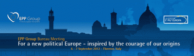 epp_florence_67_september_2012_for_a_new_political_europe.._400 epp_florence_67_september_2012_for_a_new_political_europe.._400