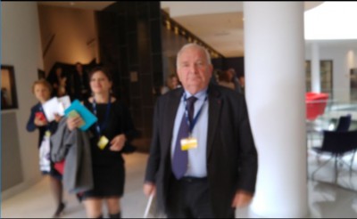 epp_head_daul__eurofora_brussels_eu_summit_400 epp_head_daul__eurofora_brussels_eu_summit_400